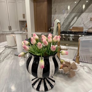 Debra ha añadido una foto de su compra