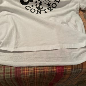 Debra added a photo of their purchase