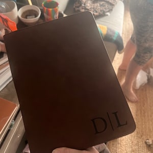 Jennifer added a photo of their purchase