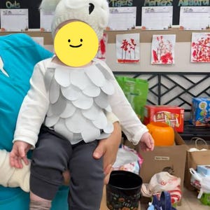 Cory ha aggiunto una foto del proprio acquisto