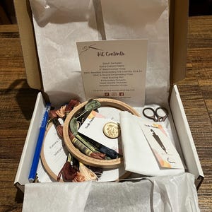 Torri ha añadido una foto de su compra