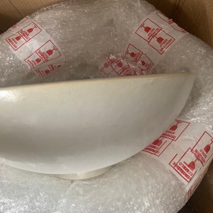 Etsy のお客さま さんが購入した商品の写真を追加しました