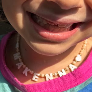 Haley added a photo of their purchase