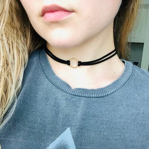 Corinne added a photo of their purchase