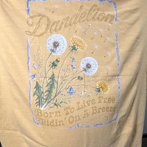 Amanda added a photo of their purchase