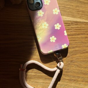 Eva ha añadido una foto de su compra