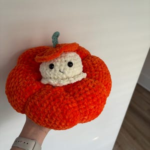 Comprador de Etsy ha añadido una foto de su compra