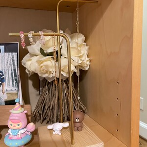 Jane ha añadido una foto de su compra