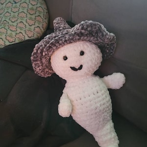 Etsy-koper heeft een foto van de aankoop toegevoegd