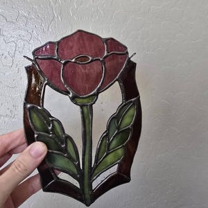 Laura a ajouté une photo de son achat