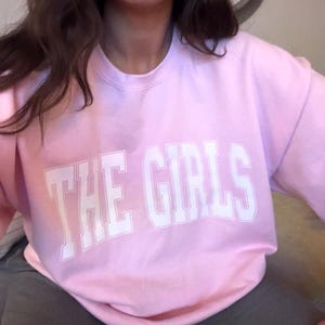 Taylor added a photo of their purchase