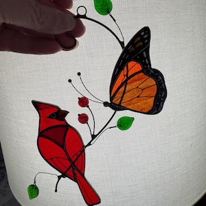 Paula added a photo of their purchase