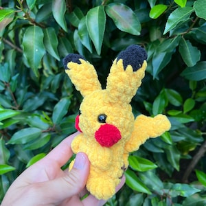 Iris added a photo of their purchase
