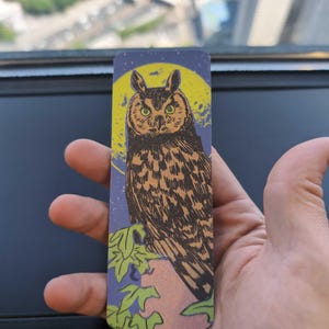 Brandon added a photo of their purchase