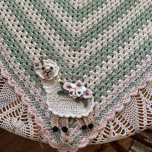 Michele added a photo of their purchase