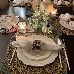 Aimee added a photo of their purchase