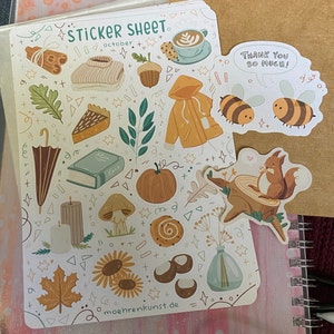 Brooke added a photo of their purchase