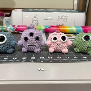 Amy added a photo of their purchase