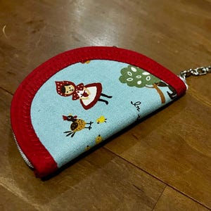 Barbara added a photo of their purchase