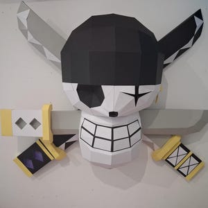 mixemy added a photo of their purchase