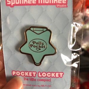 Estelle ha añadido una foto de su compra