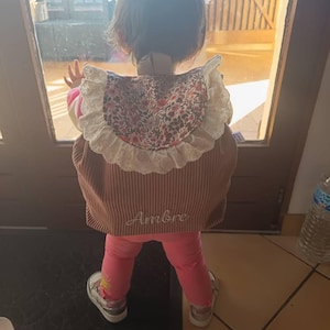Emilie ha añadido una foto de su compra