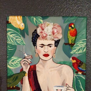 Missy adicionaram uma foto da sua compra