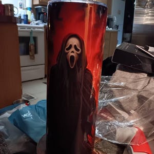 Vivian hat ein Foto des gekauften Artikels hinzugefügt