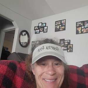 CASSANDRA added a photo of their purchase