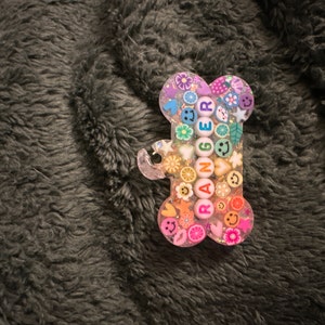 Megan added a photo of their purchase