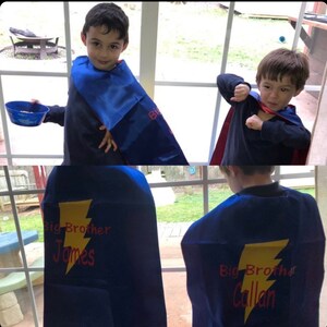 D'Amber added a photo of their purchase
