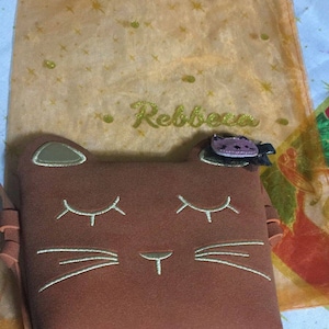 Denisse added a photo of their purchase