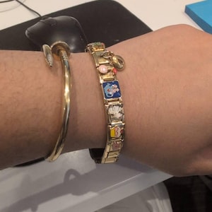 Brionna added a photo of their purchase