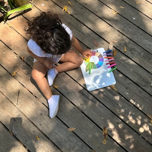 Marissa a ajouté une photo de son achat