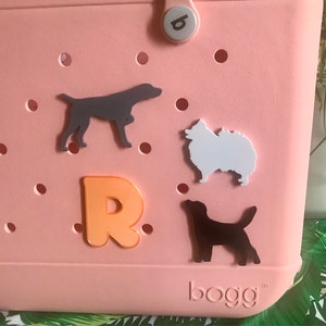 Kimberly added a photo of their purchase