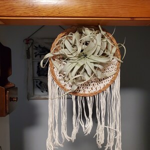 Suzanne added a photo of their purchase