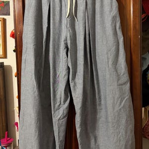 Abigail added a photo of their purchase