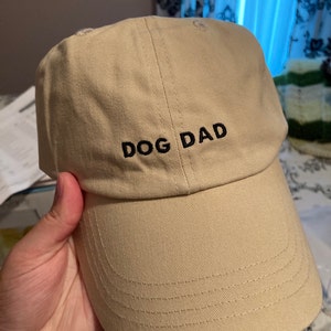 Hannah added a photo of their purchase