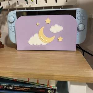 Mackenzie added a photo of their purchase