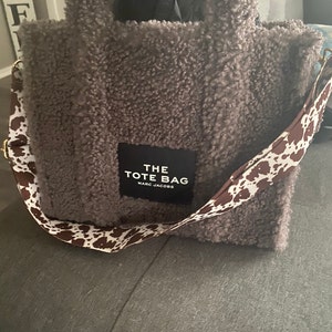 Kelly added a photo of their purchase