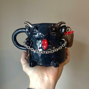 Chansen adicionaram uma foto da sua compra