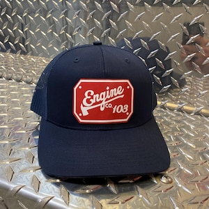 Gage added a photo of their purchase