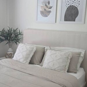 Comprador de Etsy ha añadido una foto de su compra