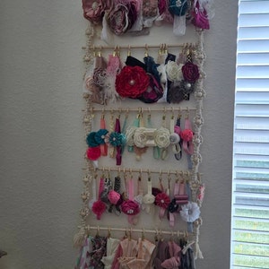 Violet added a photo of their purchase