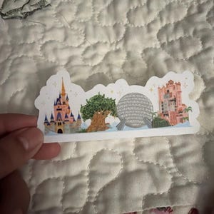 Kimi added a photo of their purchase