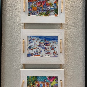 Deborah added a photo of their purchase