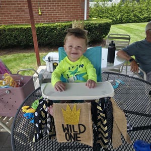 Nikki added a photo of their purchase