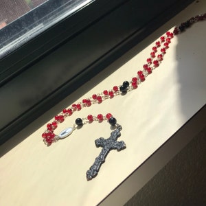 Arianna added a photo of their purchase