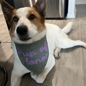 Rebecca ha añadido una foto de su compra