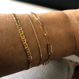 Jane added a photo of their purchase